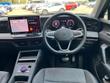 Volkswagen Tiguan Photo 16