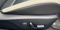 Kia K4 Photo 34