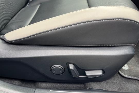Kia K4 Photo autoimg-147aa31eeb6226b8943bb8a72264012bf6140b03.jpg