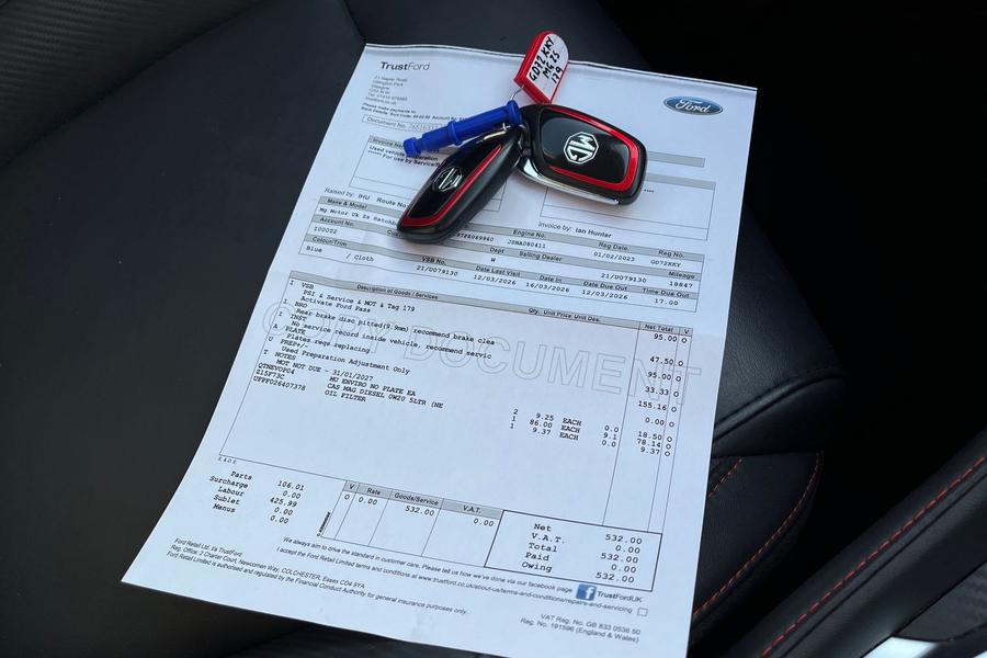 MG MG ZS Photo autoimg-147b635a41a53bb5b78ee81e1ab0096cedb8be20.jpg