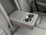 Kia Sportage Photo 33