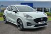 Used Ford PUMA J74562 1