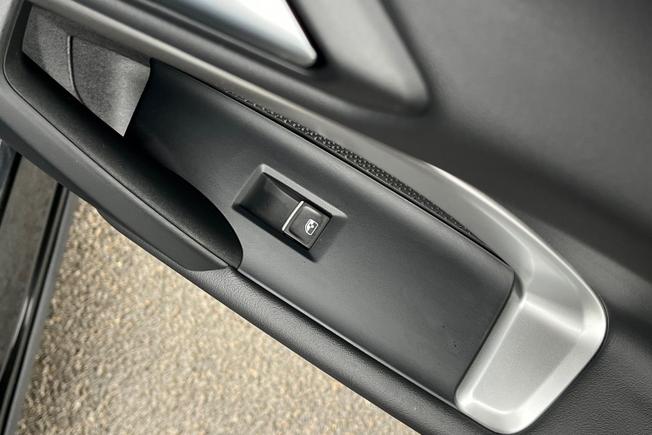 AUDI Q5 Photo 30