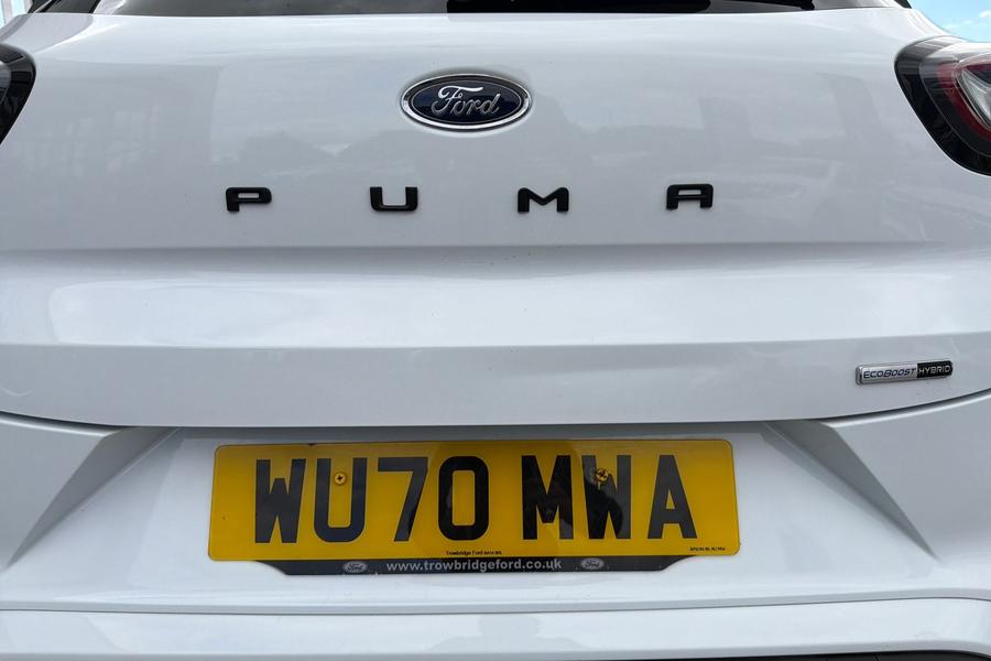Ford Puma Photo autoimg-147ce69983ffca7449e6f5c3ade2b98cece2258b.jpg