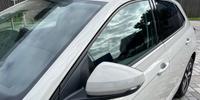 Volkswagen Polo Photo 26