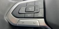 Volkswagen Golf Photo 17