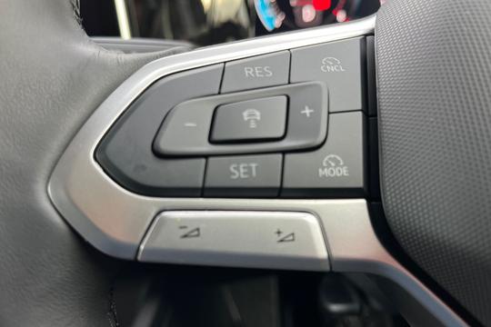 Volkswagen Golf Photo autoimg-147d58f4cbd449453e9a3b01da85c69f02b4ea67.jpg
