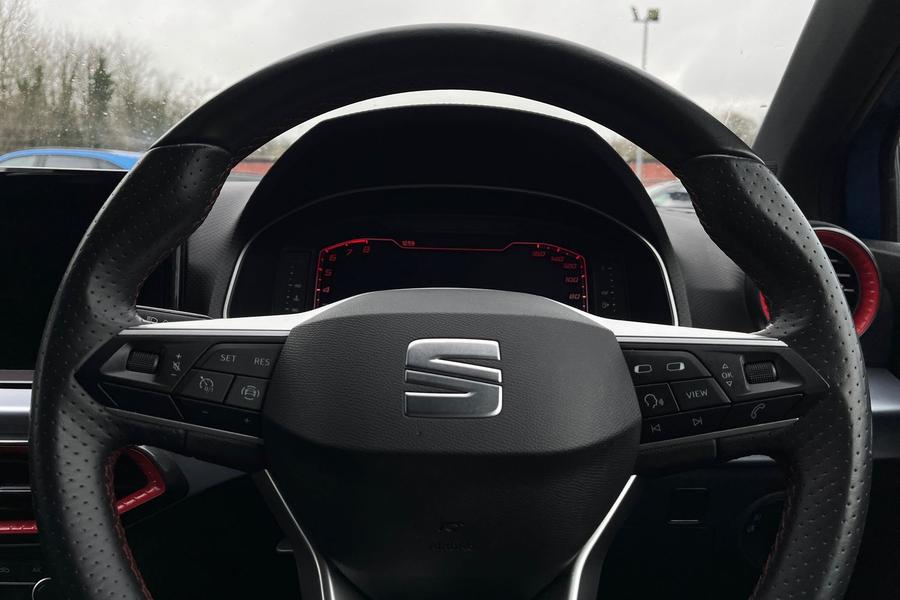 Seat Ibiza Photo autoimg-147d5b73ceaad143180e188c28f4874eef33ba43.jpg