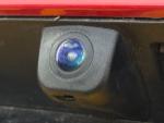 Kia Sportage Photo 41