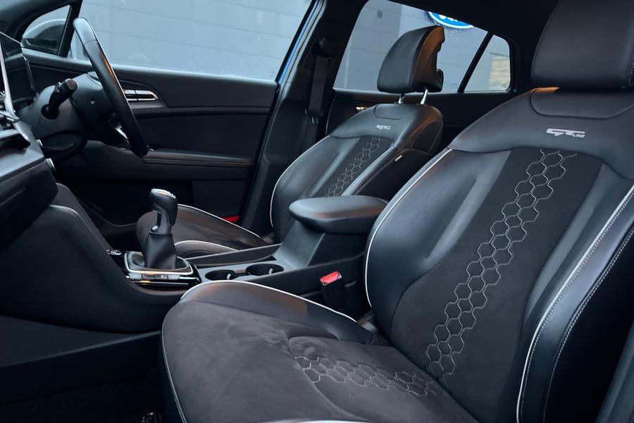 Kia SPORTAGE Photo autoimg-147da40ecf67a26ef966c0bc675d8aafb9bdc7ea.jpg