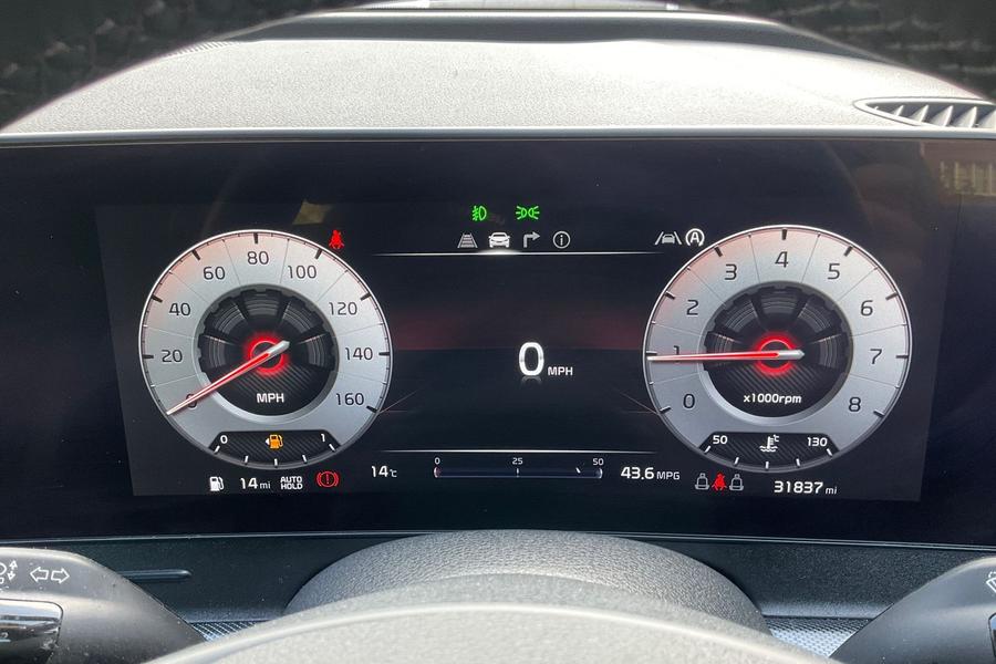 Kia SPORTAGE Photo autoimg-147e1fc9ea585e1a41747765baad524175c7bbbf.jpg