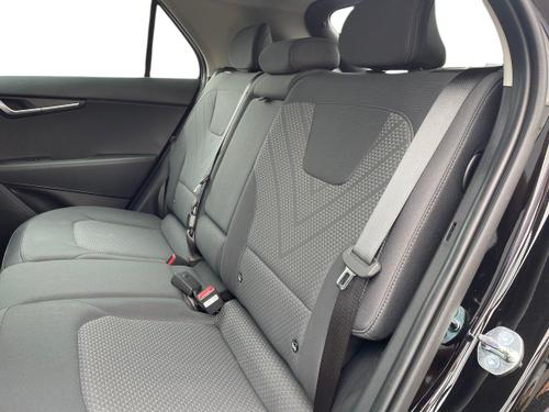 Kia NIRO Photo autoimg-147e960384df1a3082cde56f253d735034c0ad8c.jpg