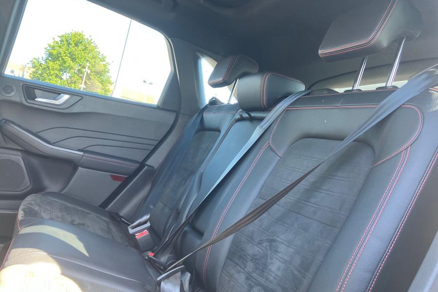 Ford KUGA Photo autoimg-147f5e3b053307959d45f5183ed1c06b72faf64b.jpg