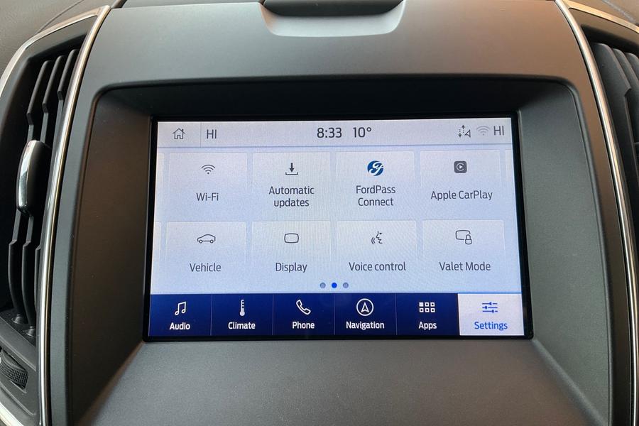 FORD GALAXY Photo autoimg-148095dd16e28e62d9dabc4ae3988821a80ce2d2.jpg