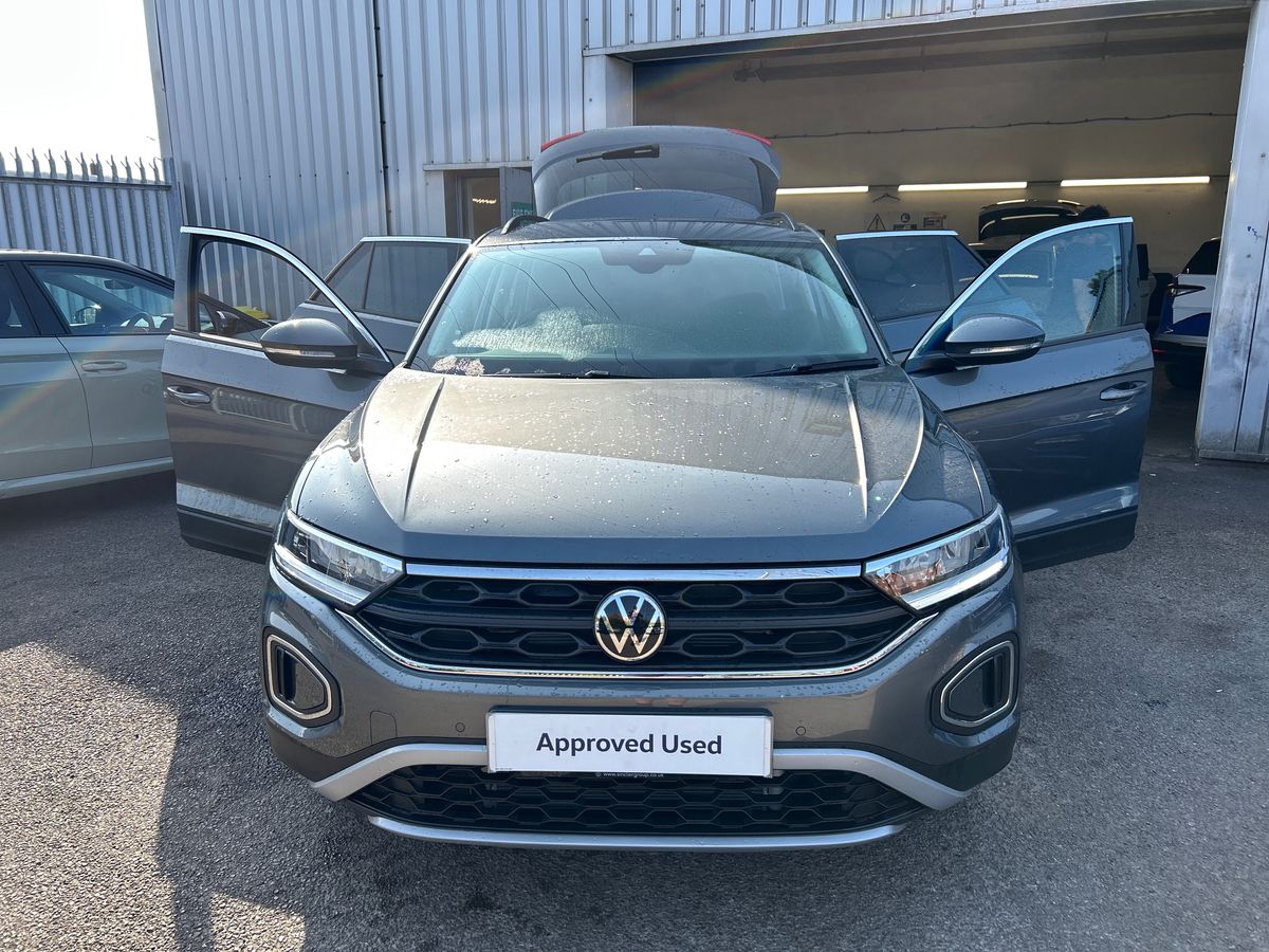 Volkswagen T-roc Photo autoimg-1480f9d283f0a964b2cdaaf932dd97d208e3fd30.jpg