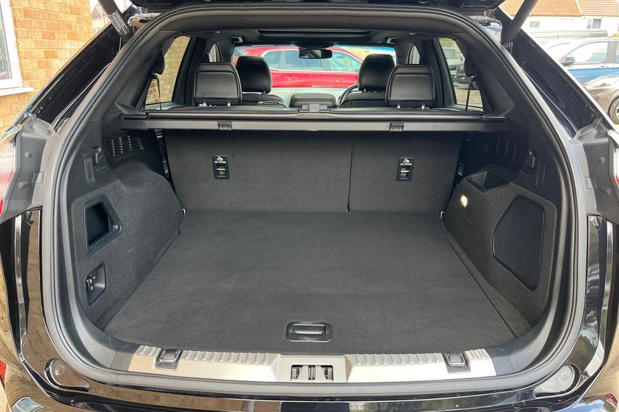 FORD EDGE Photo autoimg-148121e2ea6149deb23c7bbc958eb3c5b8ee11a9.jpg