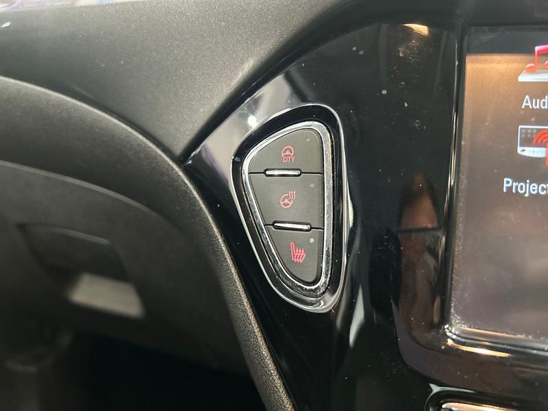2017 17 VAUXHALL CORSA