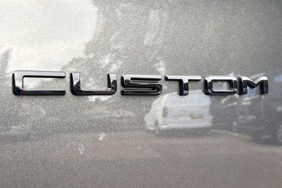 Ford Transit Custom Photo autoimg-1483d19293524e379444bddb44344f5595a25cc5.jpg