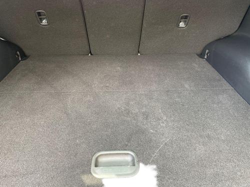 Kia SPORTAGE Photo autoimg-1483fed46190ce4c020a80f43017ac7246837404.jpg
