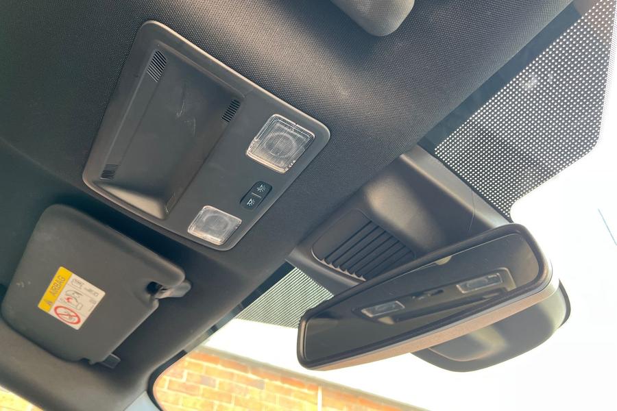 Ford Focus Photo autoimg-14843c720229b1560860cc13d0ee988d8734d345.jpg