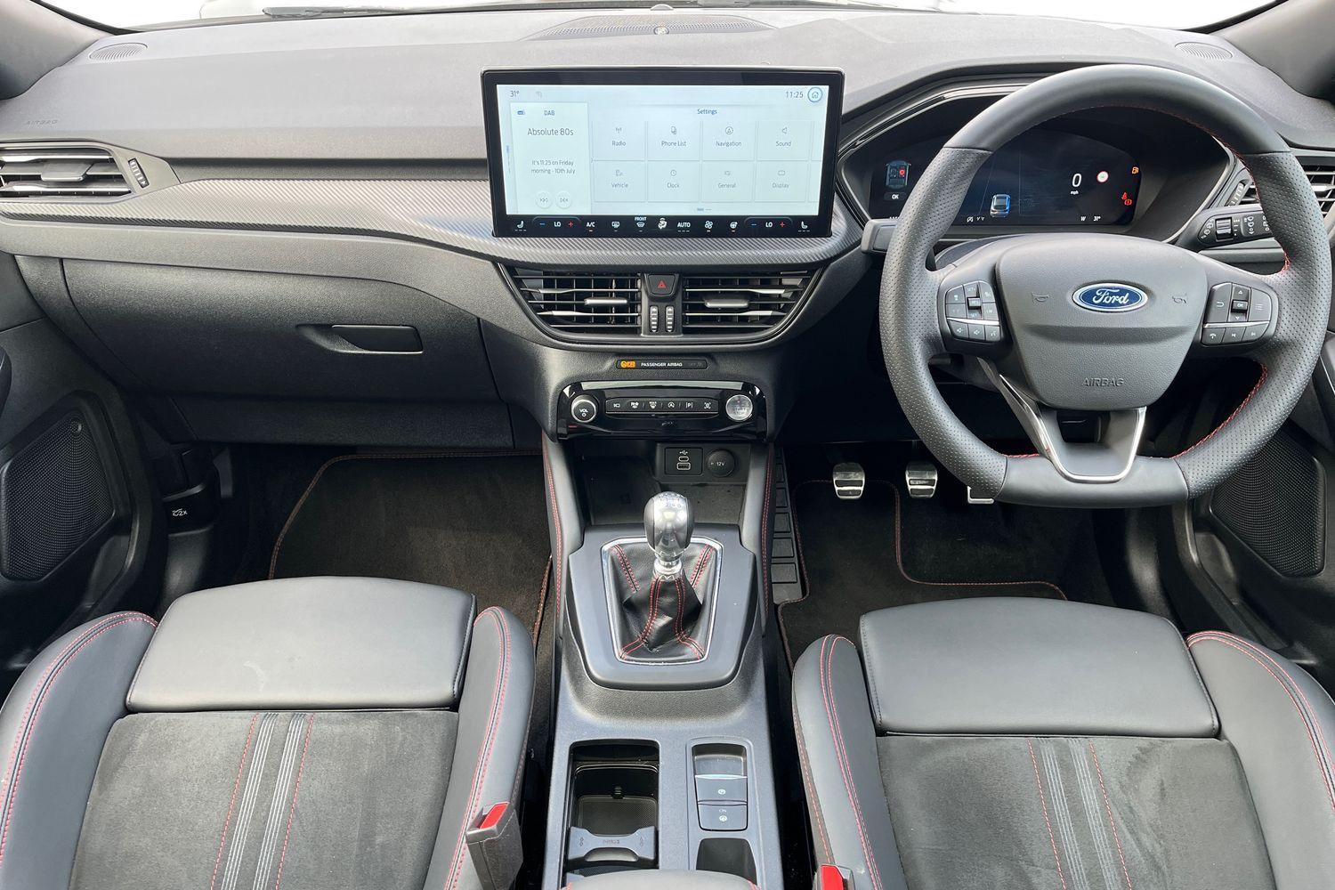 Ford KUGA Photo 9