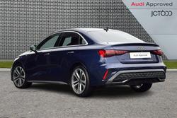 Audi A3 Photo 3