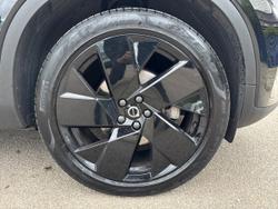 VOLVO Xc40 Photo 5