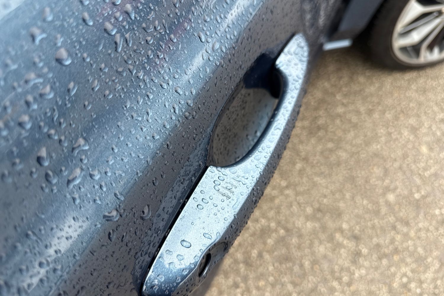 Ford Focus Photo 35