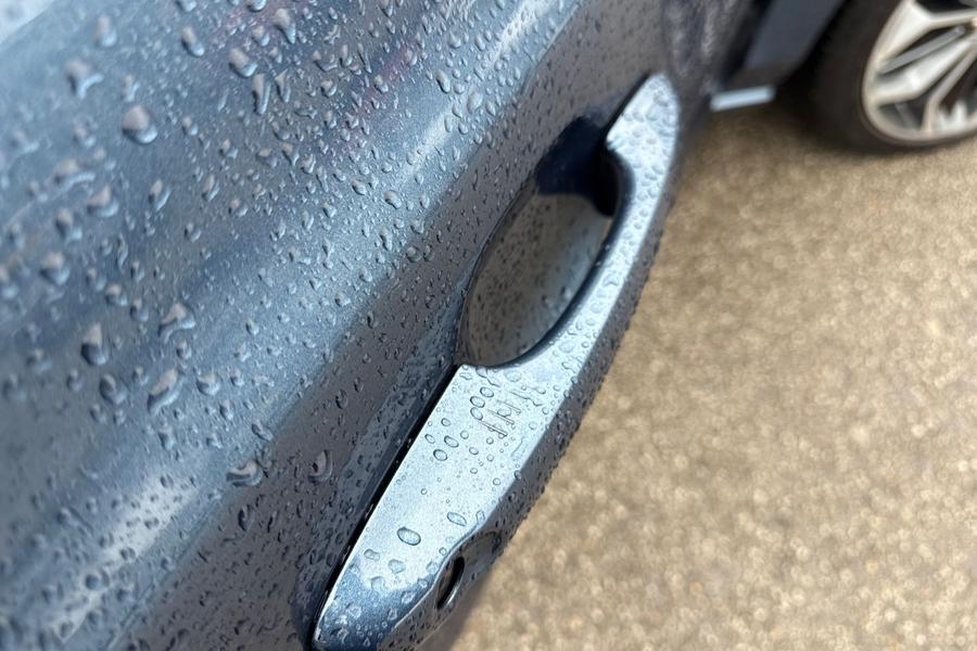 Ford Focus Photo autoimg-14863f3f7406c563df34989ede2991af785e7093.jpg