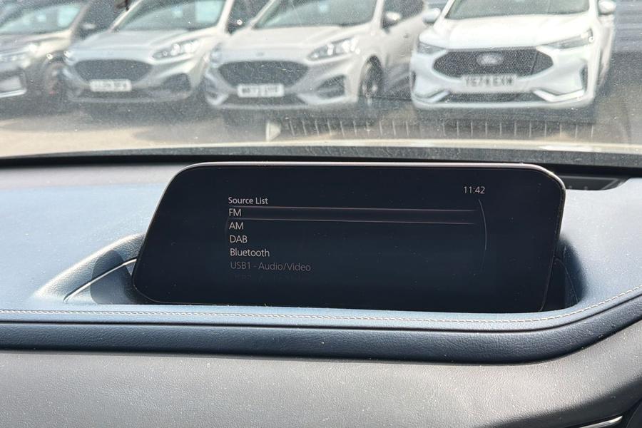 Mazda CX-30 Photo autoimg-1486ec86671b92dbf62ceefff83f5686e254608d.jpg