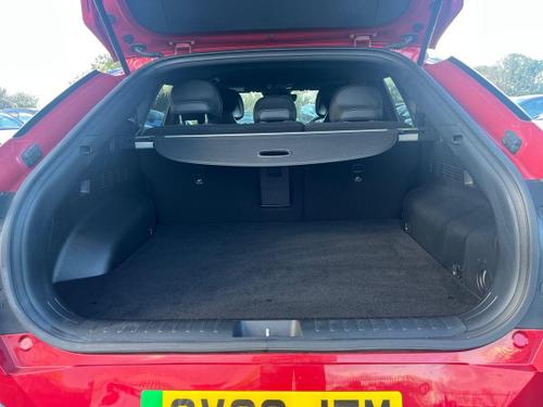Kia EV6 Photo autoimg-1486fbcd45970a3bcdc93754c6b99f40acd664f3.jpg