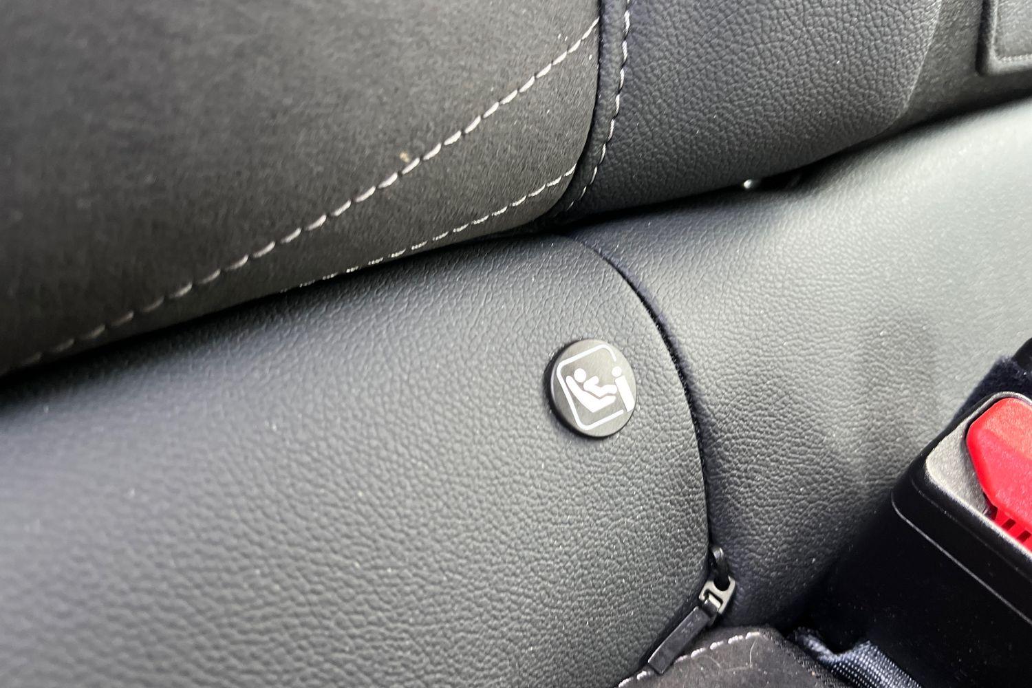 Vauxhall CORSA Photo 25