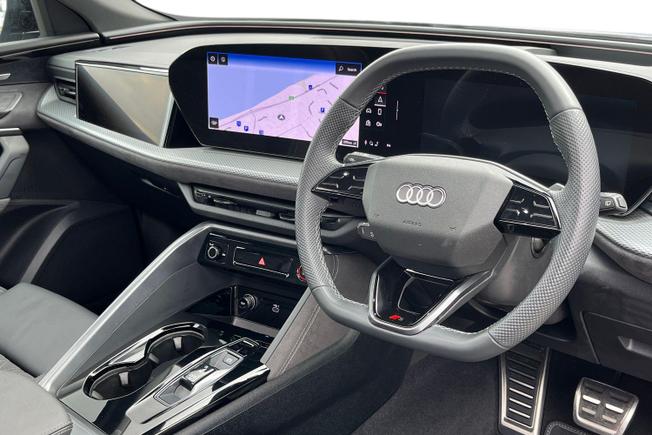 Audi Q5 Photo 6