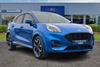 Used Ford PUMA 1