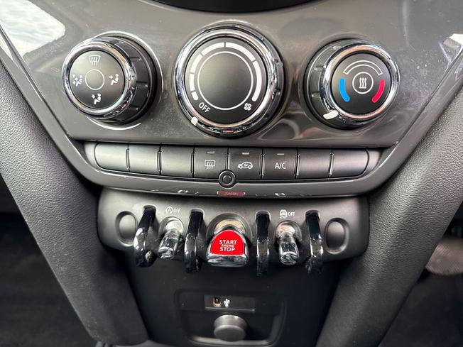MINI Countryman Photo 37