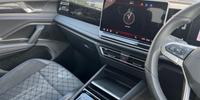 Volkswagen Tiguan Photo 9
