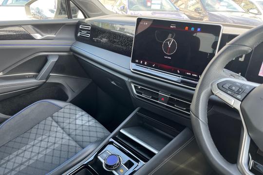 Volkswagen Tiguan Photo autoimg-148a2d455389318a34e85c28f7df3c15a773beeb.jpg