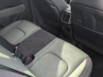 Kia Sportage Photo 8