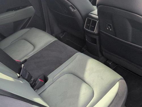 Kia SPORTAGE Photo autoimg-148a5f1f7d93f834a96b7af24b7232f8ba744a42.jpg