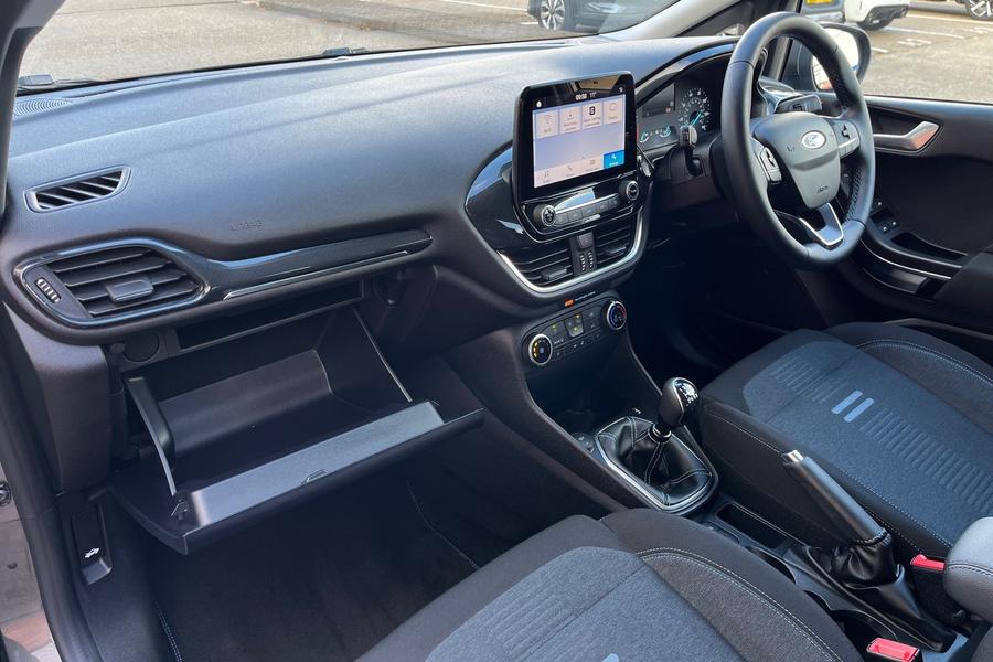 Ford Fiesta Photo autoimg-148a9587baa4223653eda6f7494a1921f5b6a0c2.jpg