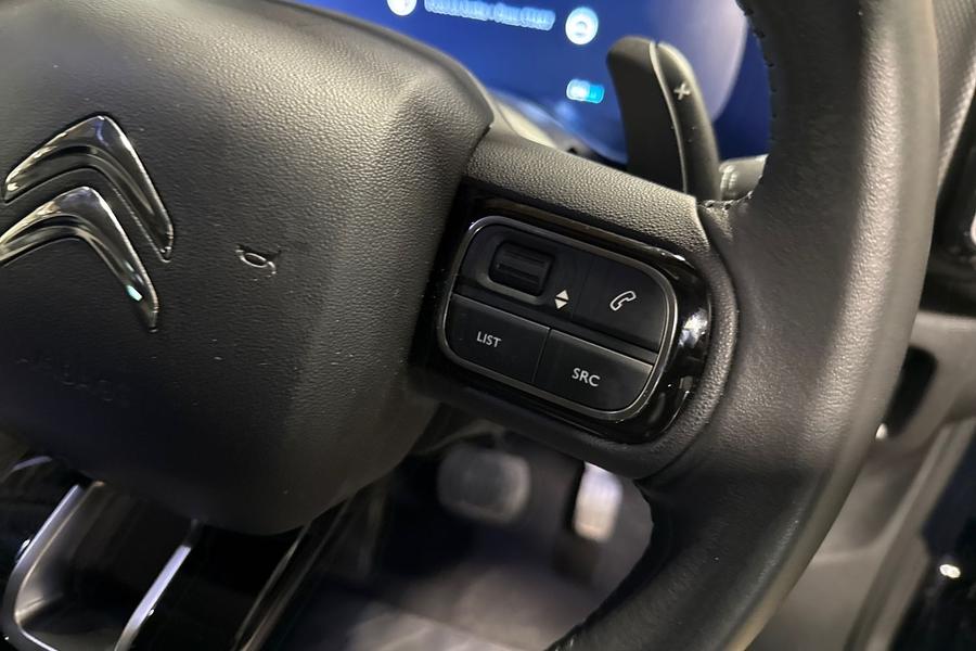 Citroen C5 Aircross Photo autoimg-148b5e0c6198cd0a3b02ceae3b87762248620dee.jpg