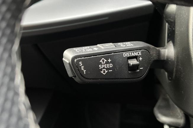 Audi A3 Photo 39