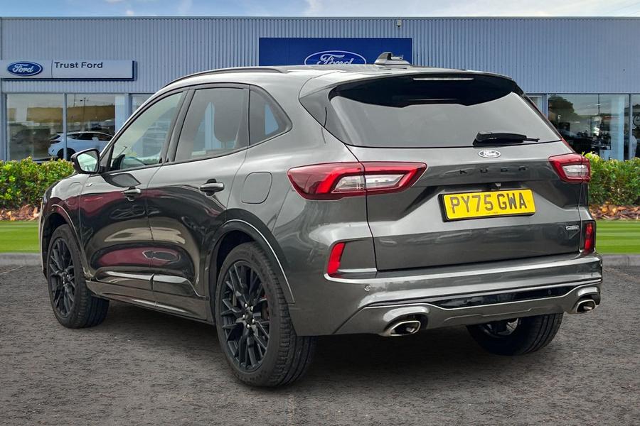 Ford Kuga Photo autoimg-148c651a65caf3961115a2f3bdbd3becba86db48.jpg