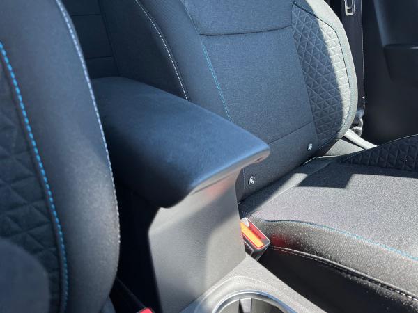 Renault Captur Photo autoimg-148d8fe418b5883e3b2f2ae4cd1a0697af53052f.jpg