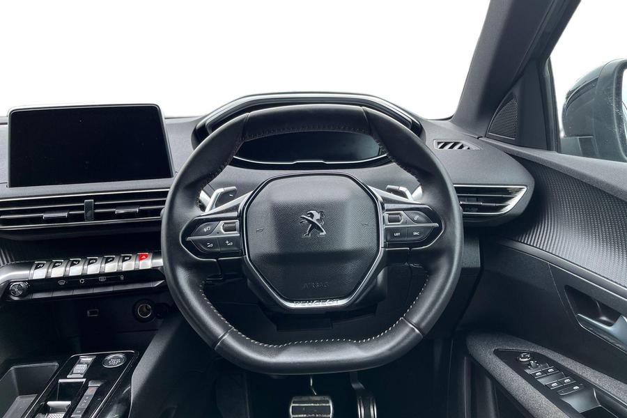 Peugeot 3008 Photo autoimg-148de0e99441fc2b414de655b2464e9d8f3c4f82.jpg