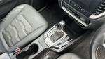 Isuzu D-Max Photo 12