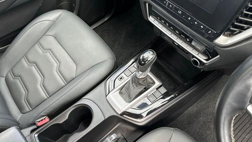 Isuzu D-Max Photo autoimg-148f7bfe19bffa4728e2d26b1e5eb05e4111696e.jpg