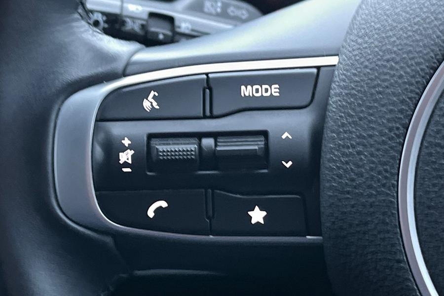 Kia SPORTAGE Photo autoimg-149008ec3e5fcfa7109da3487081f065b6785fda.jpg