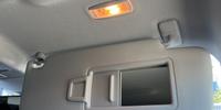 Volkswagen Polo Photo 36