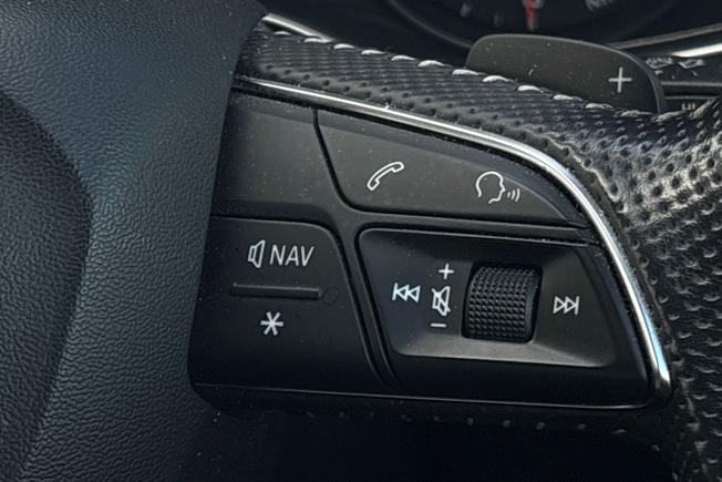 AUDI Q5 Photo 17